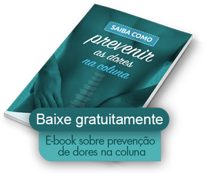 ebook3